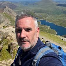 Let's welcome our new members! Lee Speakman, Cat Mantra, Dale Fry Kirkwood,  Tom Bleurg, Chris Hilly, Craig Jason Kelsall, Richard English, Alfonso  Buono, Paul Marshall, Re:Wired Museum & Arcade