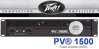 We did not find results for: Pv 1500 Channel Online Shopping Mall