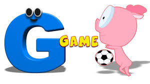 By grouping by letter, we are able to create entire categories of activities that help you teach the alphabet. Letter G G Children Learning Reading Review