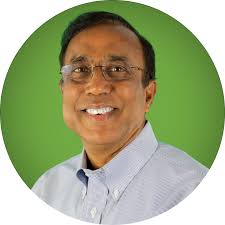 Patagonia Healthcare Executive Team