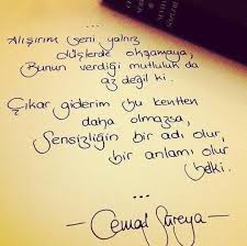 Mehmet Guc Adli Kullanicinin Hasret Vuslat Panosundaki Pin Siir Guzel Soz Adlar