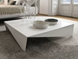 Low Square Coffee Table Voila By Bonaldo Design Max Piva Low Coffee Table Coffee Tables For Sale Coffee Table Design