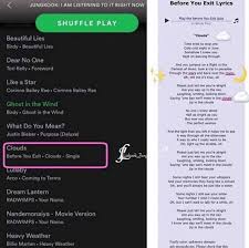 Namun sebenarnya, kalimat selamat ulang tahun bahasa korea ini terbagi dalam beberapa bentuk, lho. To The Moon And Stars Liskook Chapter 29 Wattpad