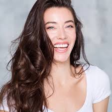 Shelly Mattson Email & Phone Number