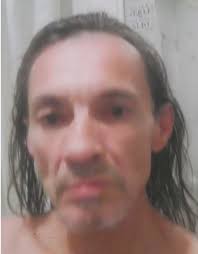 Obituary for Stephen Ray Taylor