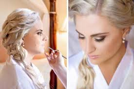 Ida Webster Hair & Make-up