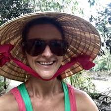 Yên Hạ, Vietnam Travel Journals & Blogs