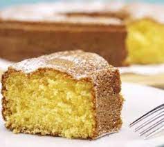 We did not find results for: Come Preparare La Torta Al Limone Senza Uova