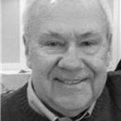 Search John Mcclellan Obituaries and Funeral Services