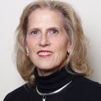 400+ "Debra Hall" profiles