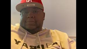 Saturday Church live!