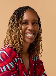 Schedule Tanisia “Tee” Moore for your next Author Event