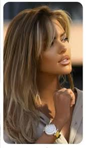 Carmen mesa (carmenmesacardo)