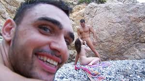 Moisex Porn Videos 2025: Porn Star Sex Scenes | xHamster