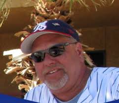 Donald Wayne Linn Obituary January 1, 2022