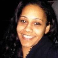 80+ "Patricia Busch" profiles