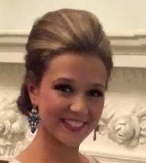 News from across Erie and Crawford counties: June 21