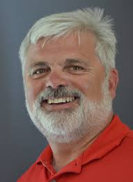 Charles Grim's Instagram, Twitter & Facebook