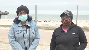 We did not find results for: City Of Hampton Releases Plan To Restore Beach Access 13newsnow Com