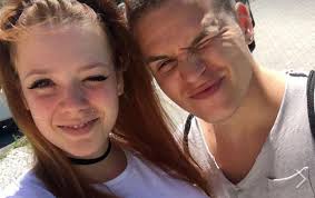 Join facebook to connect with anne wuensche and others you may know. Btn Star Anne Wunsche Hochzeits Doku Soap Mit Ihrem Verlobten