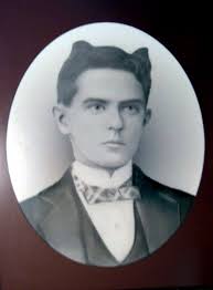 Interesting information about Tabbville that I found in some research...