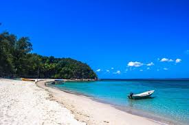 Website pulau sedang dikems kini. 17 Destinasi Pantai Cantik Di Malaysia Luar Biasa