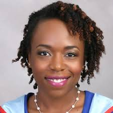 After lots of planning, I got to put up our National Library of Medicine  traveling exhibit today! I'm looking forward to great programming to  accompany it over the next six weeks. If