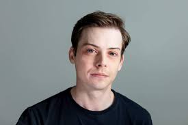 Male Talent — Anchor Talent Group