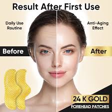 Caroline Chu Anti-Aging Day & Night Treatment with Sytenol® A