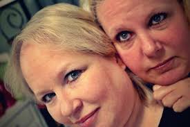 Christina Robinson Obituary