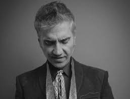 Alex, Alejandro y Vicente Fernández, tres generaciones sobre un mismo  escenario