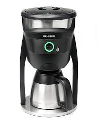 Nespresso compatible coffee machine ukg workforce app download. The 6 Best Smart Coffee Makers Operate Via Wifi Or Bluetooth