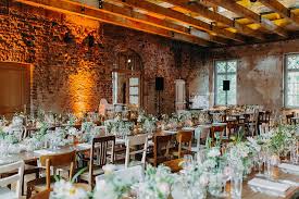 The building as well as the associated former war property are still in existence today. Spatsommerhochzeit Im Rittergut Orr Photo By Traumanufaktur Www Traumanufaktur Com Hochzeitsplanung Katrin Hochzeitslocation Rittergut Hochzeit Location