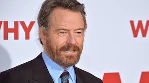 Bryan cranston, frankie muniz and more all starred on the beloved sitcom malcolm in welcome back, wilkersons! Brian Cranston Confirms Malcolm In The Middle Reunion X96