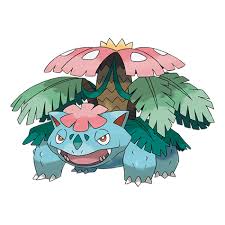 In platinum, you get a villa. 81 Pokemon Ideen Alle Pokemon Pokemon Bilder Pokemon Pokedex
