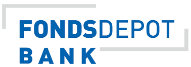 Die fondsdepot bank verbindet als führende fondsplattform märkte in deutschland. Fuhrende Fondsplattform Fondsdepot Bank