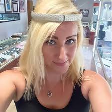 Fit for Miss Denmark: 'Project of passion' is the crowning glory for U.S.  team