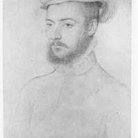 Hans Holbein the Younger