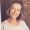 Henry Watson ... Steve Watson auf xing.com