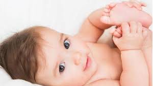 Bayi dalam mimpi umumnya menempatkan diri dalam rutinitas tertentu. Benarkah Mimpi Melihat Bayi Berhubungan Dengan Rezeki Dan Keberuntungan Begini Kata Primbon Jawa Tribun Batam