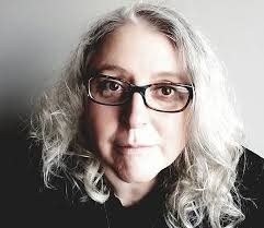 A Book I Wish More People Knew About Vol. 11