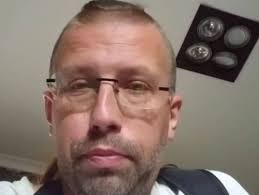 Nie żyje postrzelony policjant