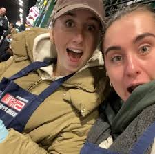 Strathclyde University Women's Hockey Clubのプロフィール