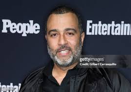 54 Gilbert Mendez Photos & High Res Pictures