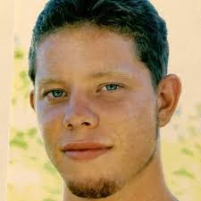 In Memory of Andrew Morris Watkins