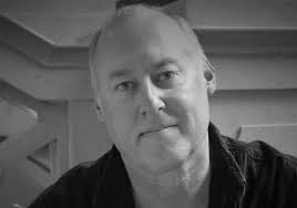 West of Sunset': Pittsburgh's Stewart O'Nan tells a sympathetic tale of F.  Scott Fitzgerald's final years in Hollywood