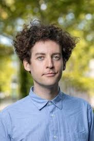 Religious Life Staff