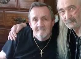 Donna Guetzlaff Obituary (2013)