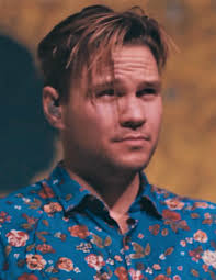 Tilian Pearson