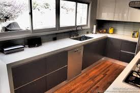 We did not find results for: 110 Black And White Kitchens Ideas Kitchen Design Kitchen Pictures White Kitchen